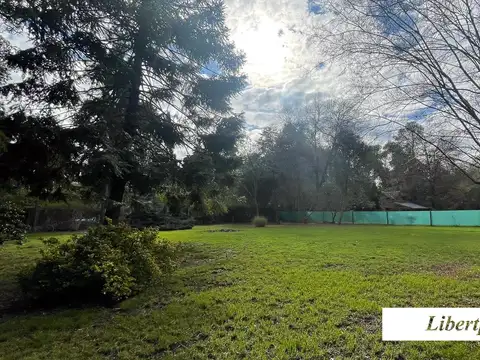 Terreno en Venta en El Remanso, USD 55.000