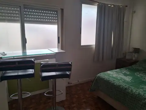 Departamento en Alquiler 25 años