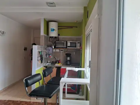 Departamento en Alquiler en Almagro, $ 500.000