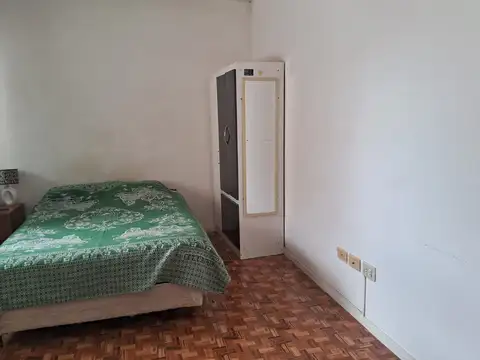 MONOAMBIENTE AMUEBLADO IDEAL ESTUDIANTES