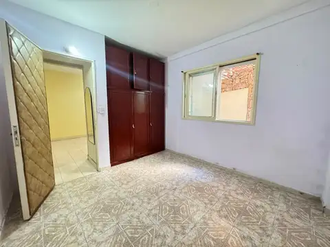 Departamento en Venta en Nuñez, USD 70.000
