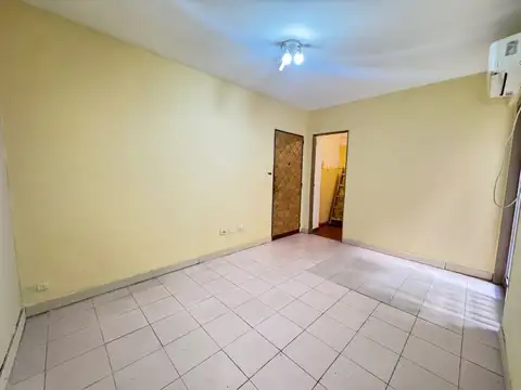 Vuelta De Obligado 3000
