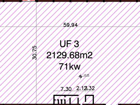 Galpon en Alquiler en Bernal, USD 12.000