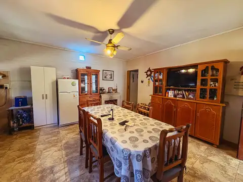 Casa en Venta en Bella Italia, USD 195.000