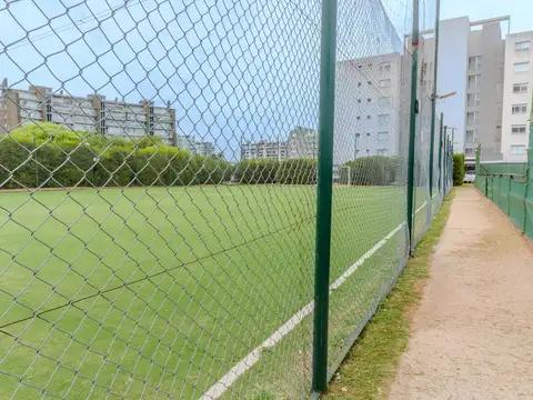 Departamento en Alquiler 10 años