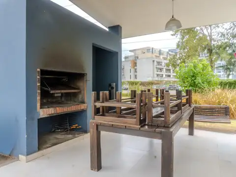 Departamento en Alquiler en Nordelta, USD 600