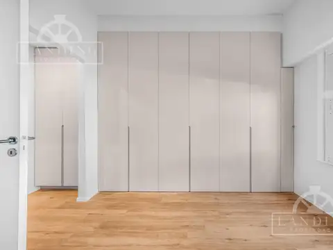 Depto Tipo Casa en Venta al Oeste