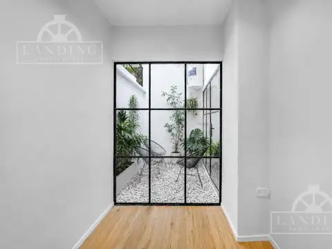 PH en Venta en Saavedra, Capital Federal