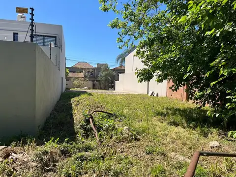 Terreno en Venta de 800,0 m2
