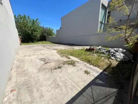 Terreno en Venta de 800,0 m2