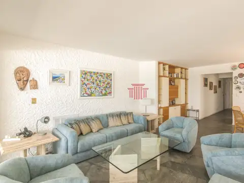 Departamento en Venta 2026 años