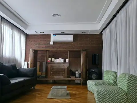 Casa en Venta en Vélez Sarsfield, USD 310.000