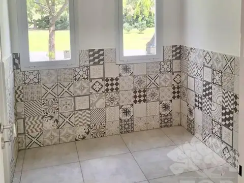 Casa en  venta en Santa Teresa - Villanueva