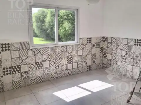 Santa Teresa - Villanueva