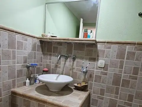 CONSTITUCION 2251 ENTRE MAIPU Y JUNIN