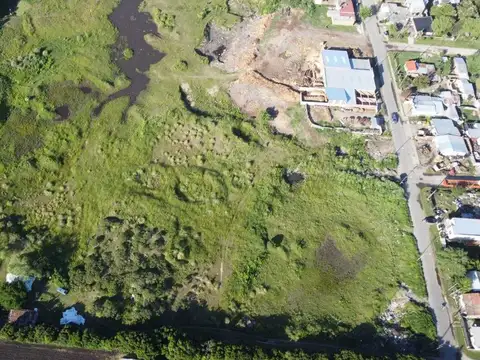 Terreno en Venta en Otro, USD 220.000