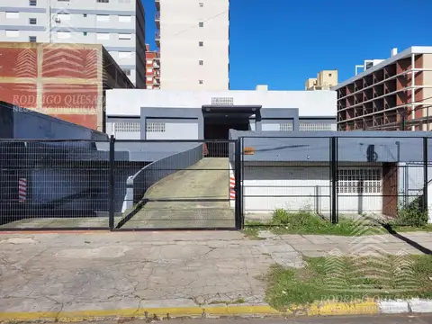 San Juan al 2265