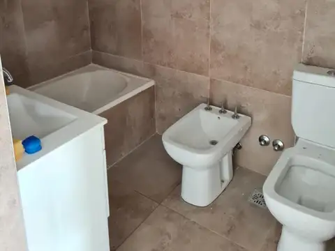 Departamento en Venta en Caballito, USD 82.000