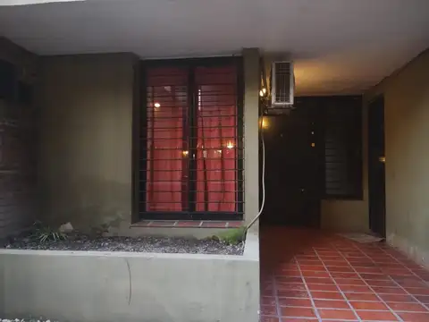 Departamento en Alquiler en Guadalupe, Santa Fe