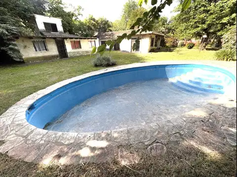 Bogotá 3600