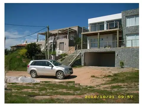 ALTO DE PUNTA PIEDRAS