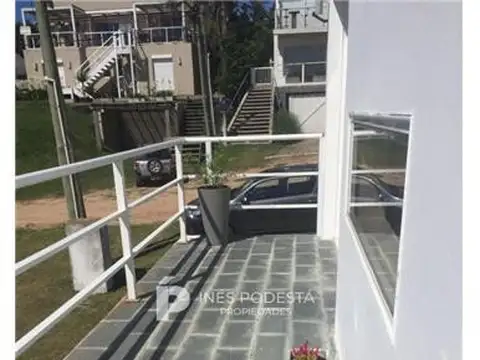 Casa en Venta en Punta del Este, USD 252.000