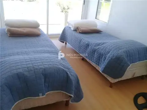 ALTO DE PUNTA PIEDRAS