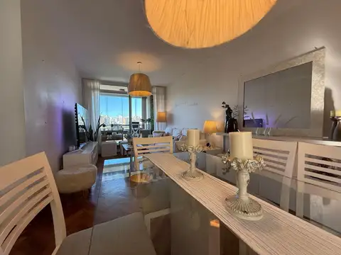 Departamento en Venta 20 años