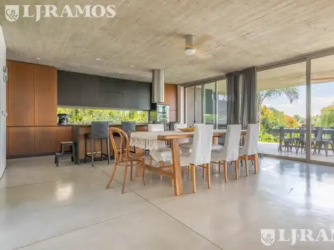 Casa en Venta 2 años