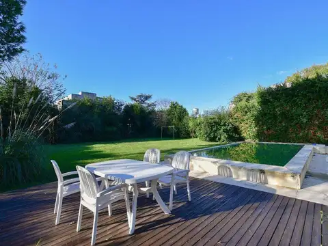 TERRENO EN VENTA EN CITY BELL