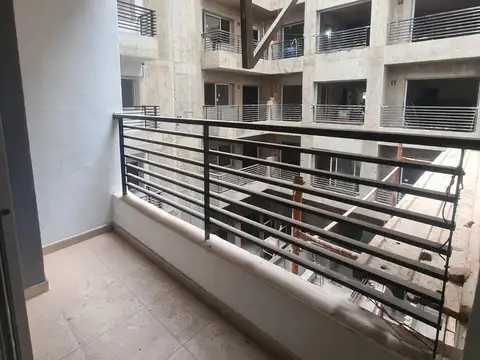 Departamento en Venta 1 año