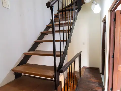 Departamento en Venta en Centro, USD 78.000