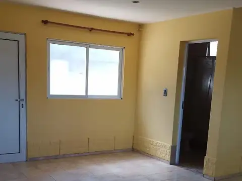 Casa en Venta 13 años