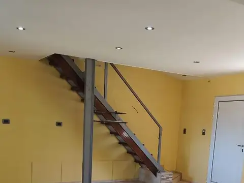 Casa en Venta al Noroeste