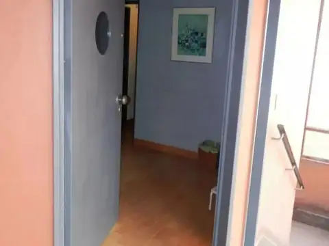 Oficina en Venta en Olivos, USD 68.000