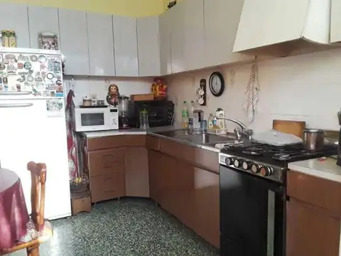 Casa en Venta 50 años