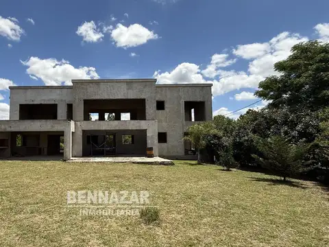 Apart Club San Pedro