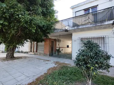 Venta Duplex 3 ambientes en Morón