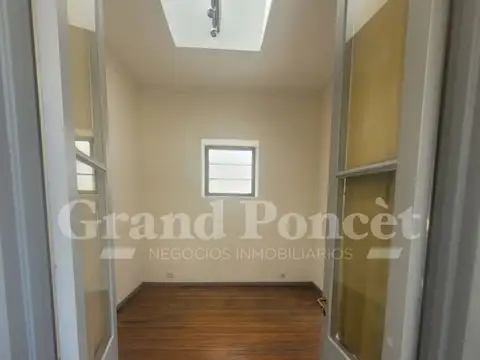 Depto Tipo Casa en Alquiler al Sur