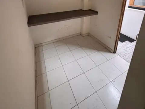General Acha Sur 100