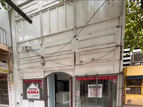 Local en Alquiler en San Juan, $ 4.200.000