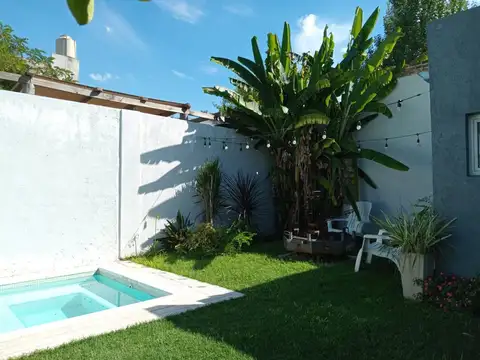 Casa en Venta al Este