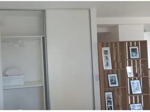 Avenida Rivadavia 2300, Piso 4