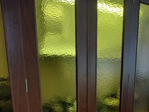 Departamento en Alquiler al Oeste