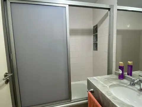 Departamento en Alquiler 25 años