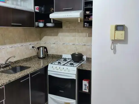 Departamento en Alquiler en Mataderos, $ 850.000