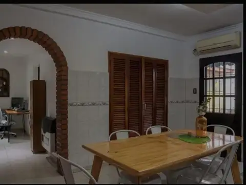 Casa en Venta al Suroeste