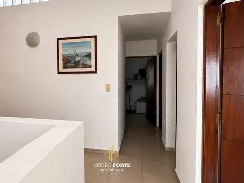 Casa en Venta 14 años