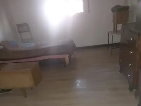 Casa en Venta en Unquillo, USD 70.000