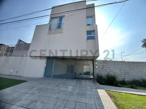 VENTA DEPARTAMENTO 4 AMBIENTES ITUZAINGO NORTE